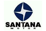 SANTANA MOTOR